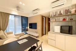 Verdale (D21), Apartment #468811921